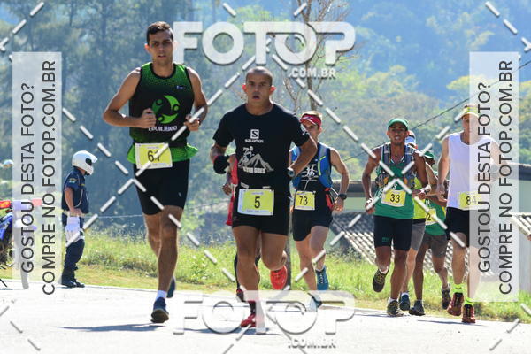 Buy your photos of the eventK21 Penedo RJ 2017 on Fotop