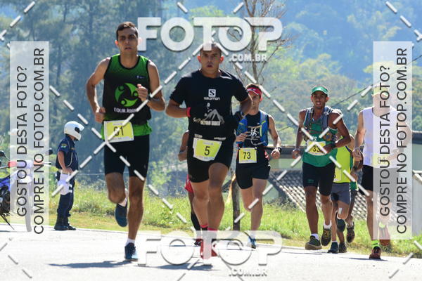 Buy your photos of the eventK21 Penedo RJ 2017 on Fotop