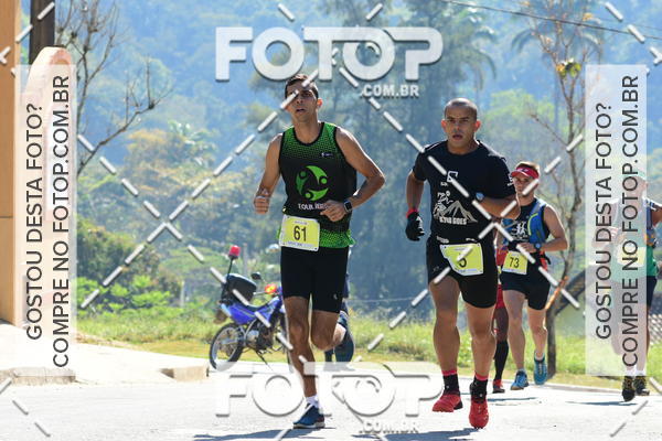 Buy your photos of the eventK21 Penedo RJ 2017 on Fotop