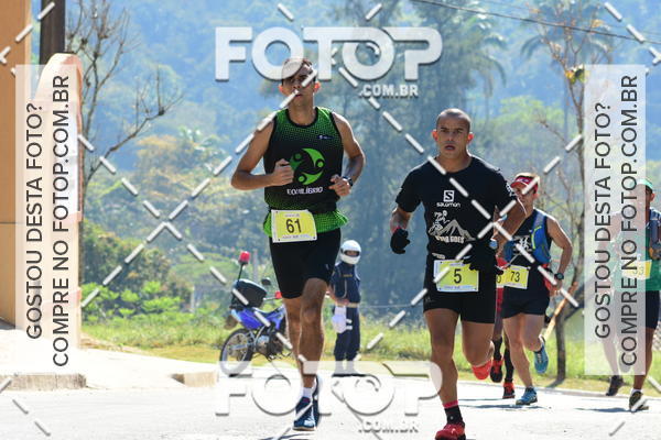 Buy your photos of the eventK21 Penedo RJ 2017 on Fotop