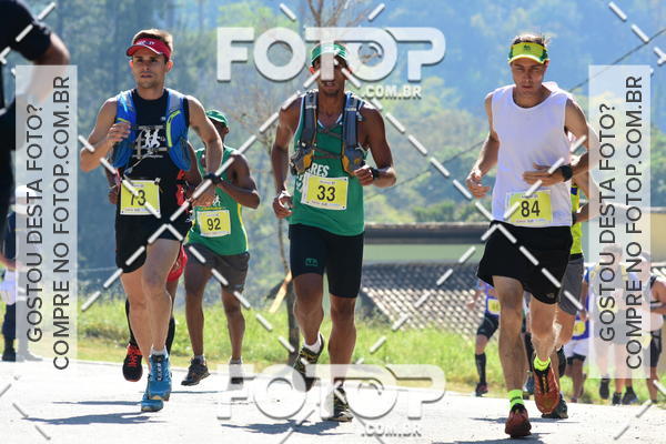Buy your photos of the eventK21 Penedo RJ 2017 on Fotop