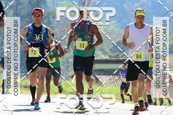 Buy your photos of the eventK21 Penedo RJ 2017 on Fotop