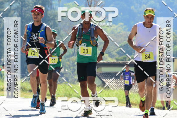 Buy your photos of the eventK21 Penedo RJ 2017 on Fotop