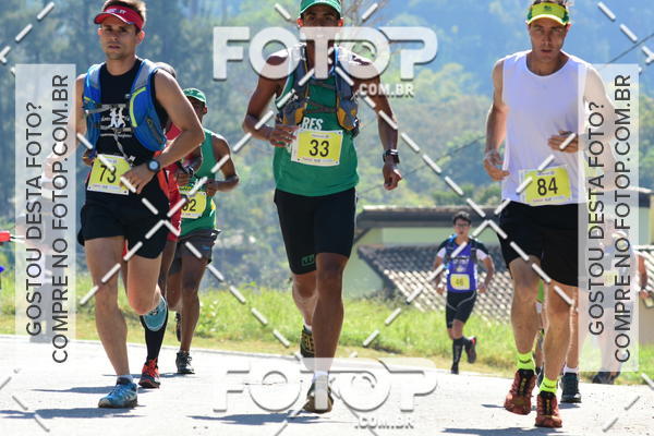 Buy your photos of the eventK21 Penedo RJ 2017 on Fotop
