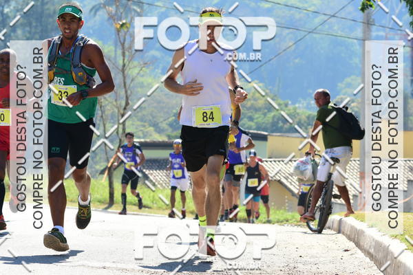 Buy your photos of the eventK21 Penedo RJ 2017 on Fotop