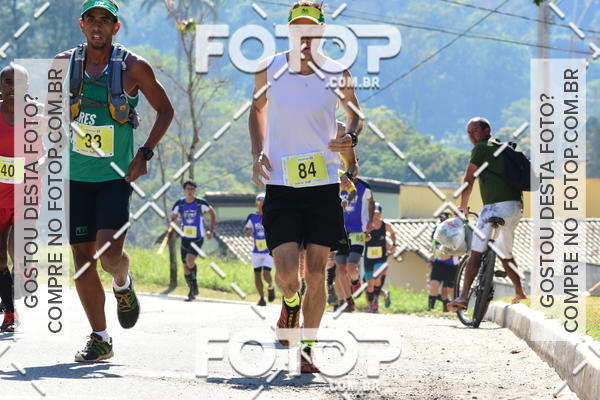 Buy your photos of the eventK21 Penedo RJ 2017 on Fotop