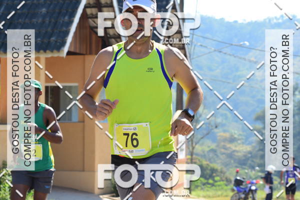 Buy your photos of the eventK21 Penedo RJ 2017 on Fotop