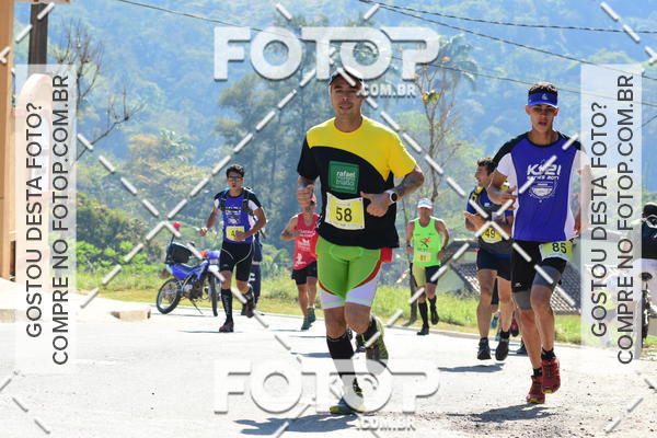 Buy your photos of the eventK21 Penedo RJ 2017 on Fotop