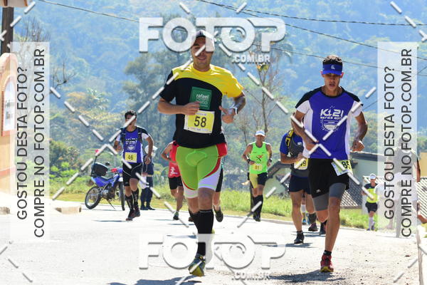 Buy your photos of the eventK21 Penedo RJ 2017 on Fotop