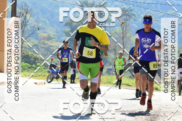 Buy your photos of the eventK21 Penedo RJ 2017 on Fotop