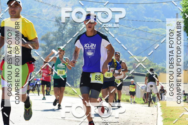 Buy your photos of the eventK21 Penedo RJ 2017 on Fotop