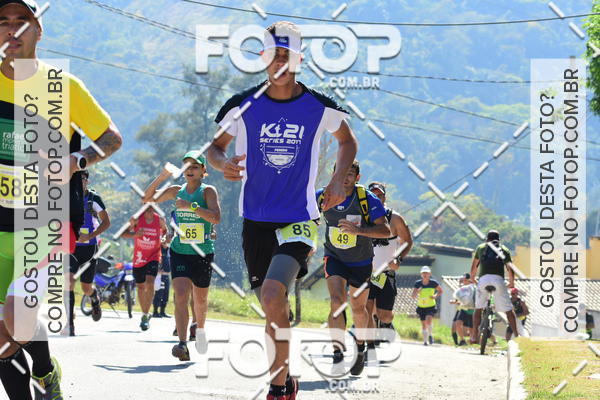 Buy your photos of the eventK21 Penedo RJ 2017 on Fotop