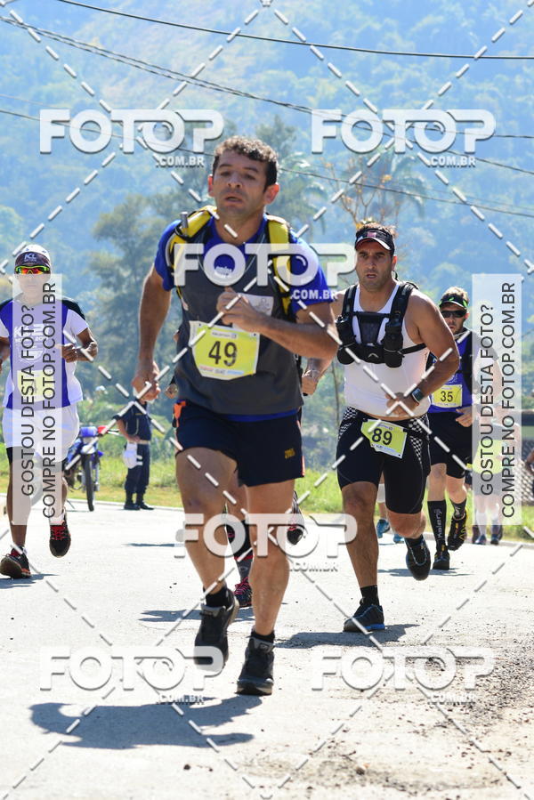 Buy your photos of the eventK21 Penedo RJ 2017 on Fotop