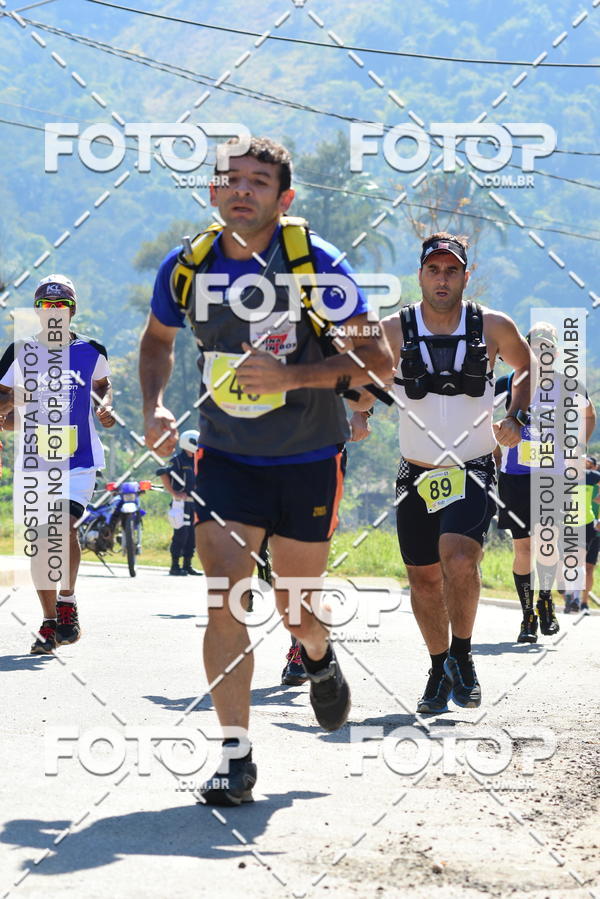 Buy your photos of the eventK21 Penedo RJ 2017 on Fotop