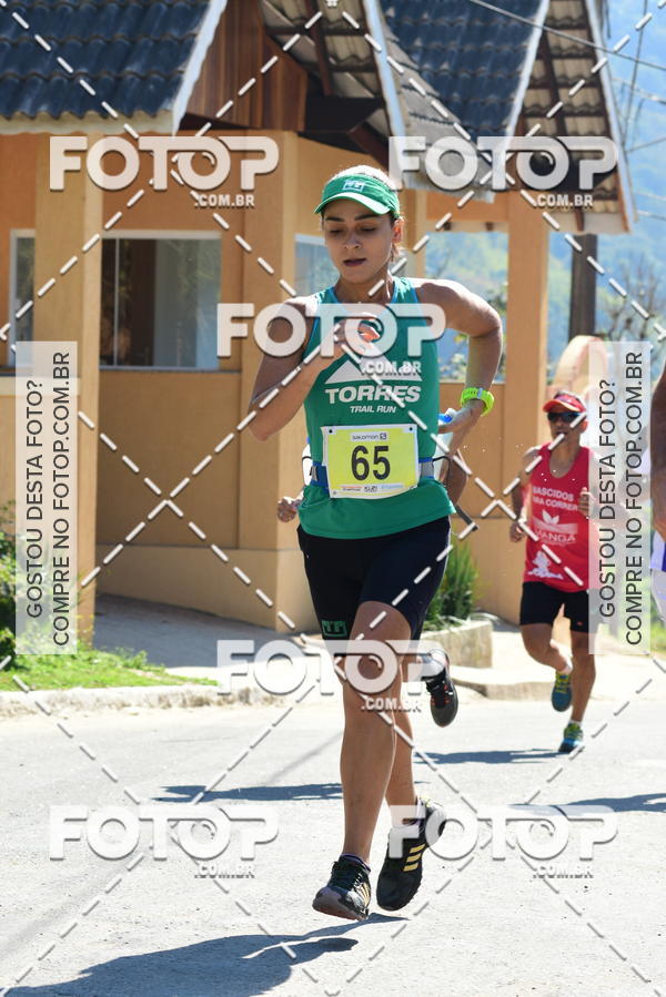 Buy your photos of the eventK21 Penedo RJ 2017 on Fotop