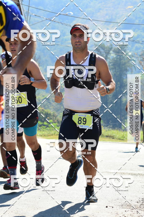 Buy your photos of the eventK21 Penedo RJ 2017 on Fotop