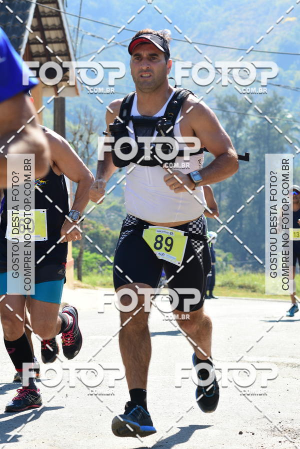 Buy your photos of the eventK21 Penedo RJ 2017 on Fotop