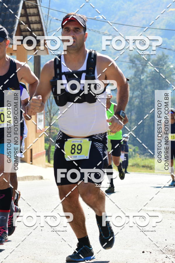 Buy your photos of the eventK21 Penedo RJ 2017 on Fotop