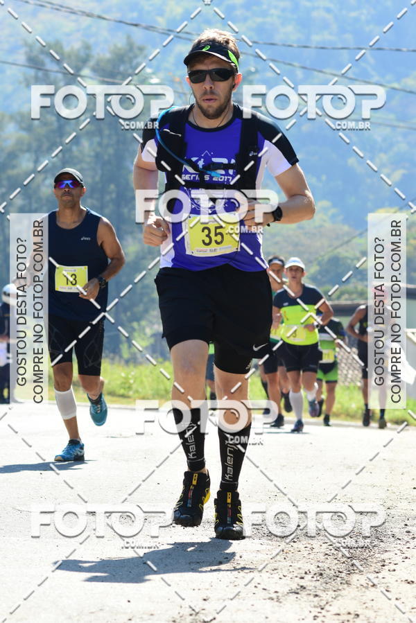 Buy your photos of the eventK21 Penedo RJ 2017 on Fotop