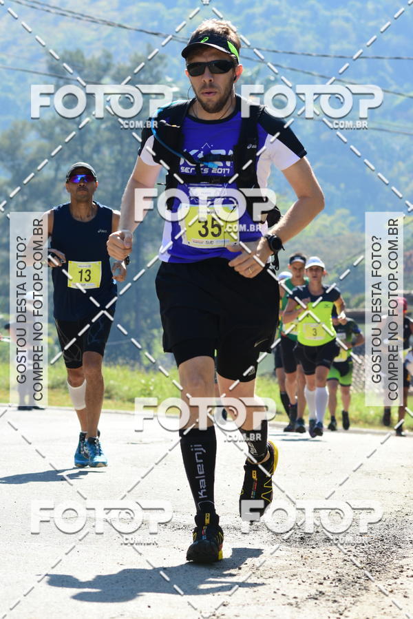 Buy your photos of the eventK21 Penedo RJ 2017 on Fotop