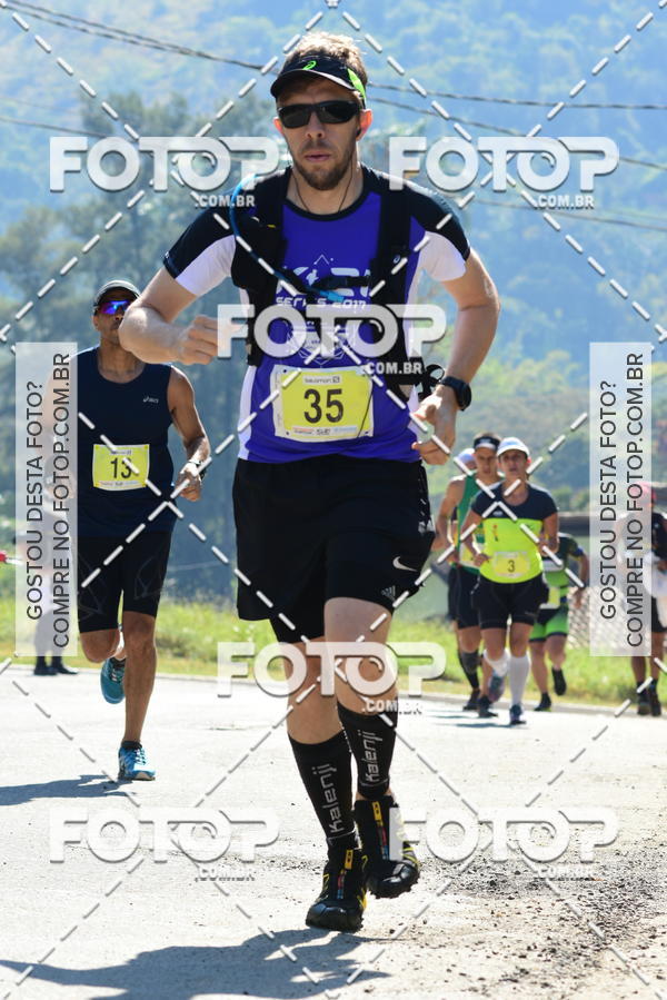 Buy your photos of the eventK21 Penedo RJ 2017 on Fotop