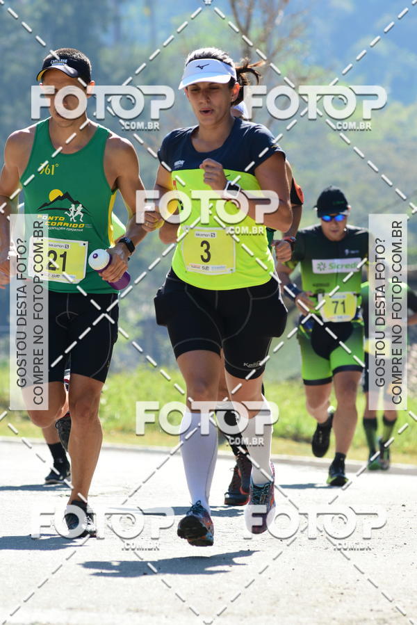 Buy your photos of the eventK21 Penedo RJ 2017 on Fotop