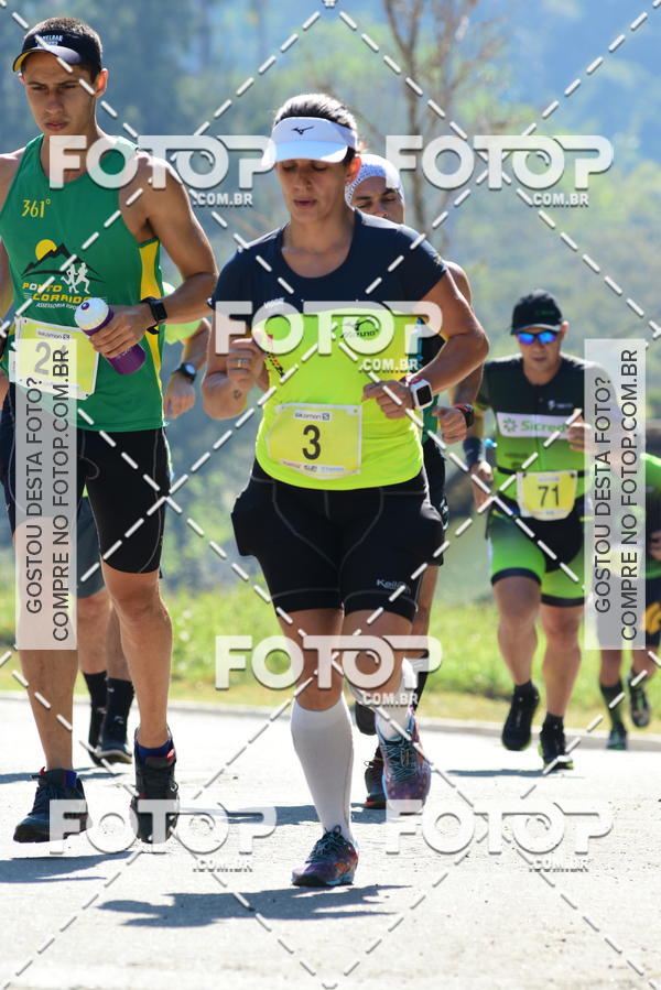 Buy your photos of the eventK21 Penedo RJ 2017 on Fotop