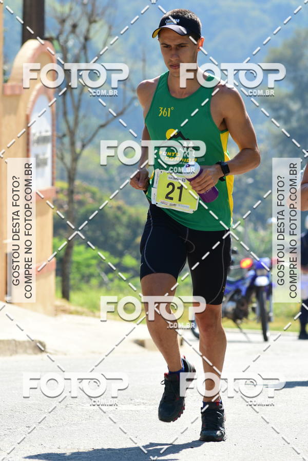Buy your photos of the eventK21 Penedo RJ 2017 on Fotop