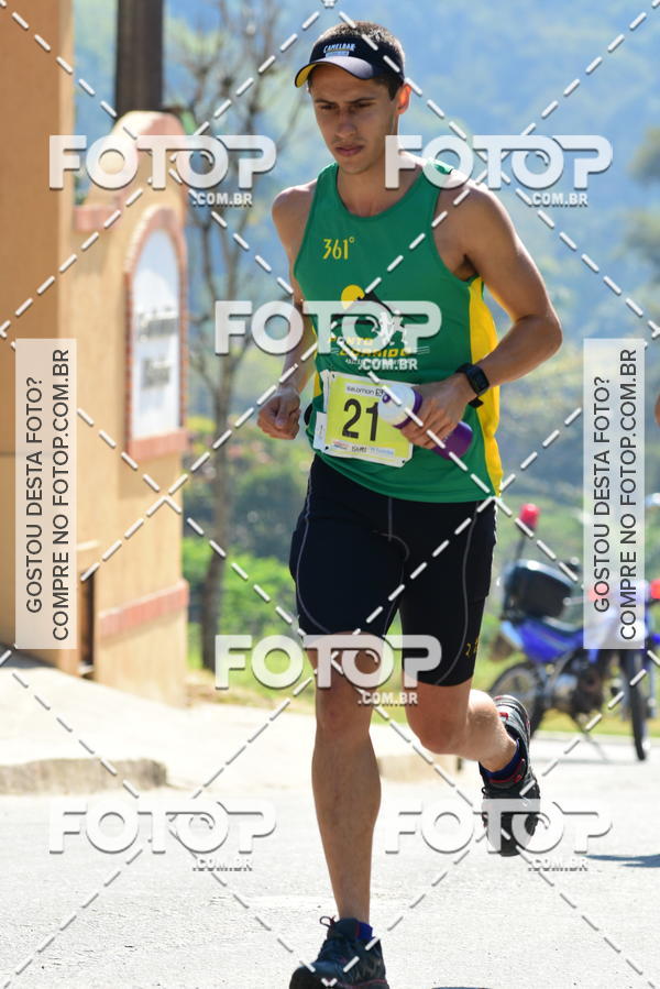 Buy your photos of the eventK21 Penedo RJ 2017 on Fotop