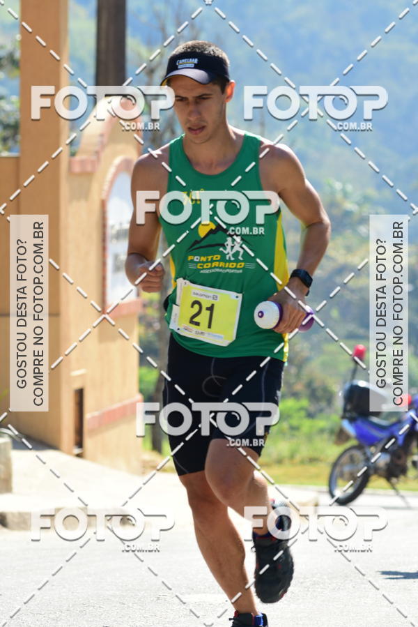 Buy your photos of the eventK21 Penedo RJ 2017 on Fotop