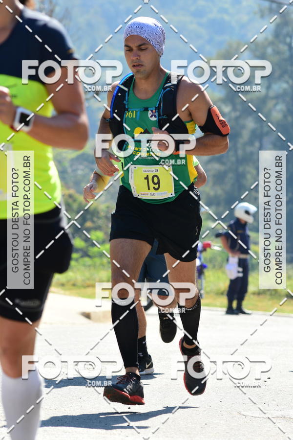 Buy your photos of the eventK21 Penedo RJ 2017 on Fotop