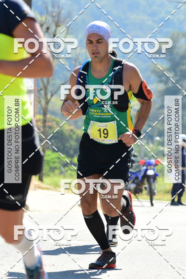 Buy your photos of the eventK21 Penedo RJ 2017 on Fotop