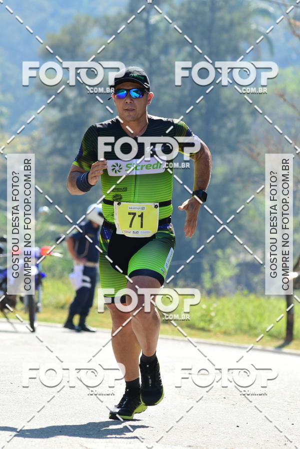 Buy your photos of the eventK21 Penedo RJ 2017 on Fotop