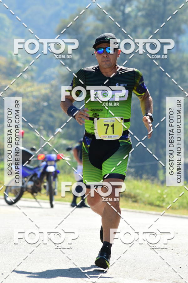 Buy your photos of the eventK21 Penedo RJ 2017 on Fotop