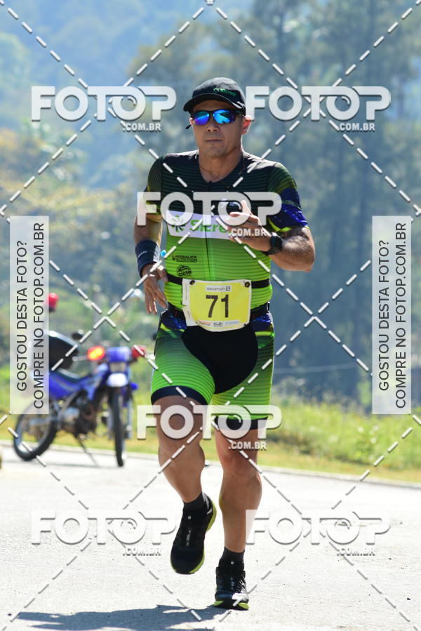 Buy your photos of the eventK21 Penedo RJ 2017 on Fotop