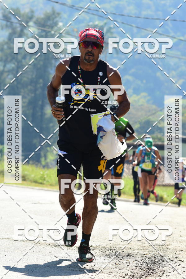 Buy your photos of the eventK21 Penedo RJ 2017 on Fotop