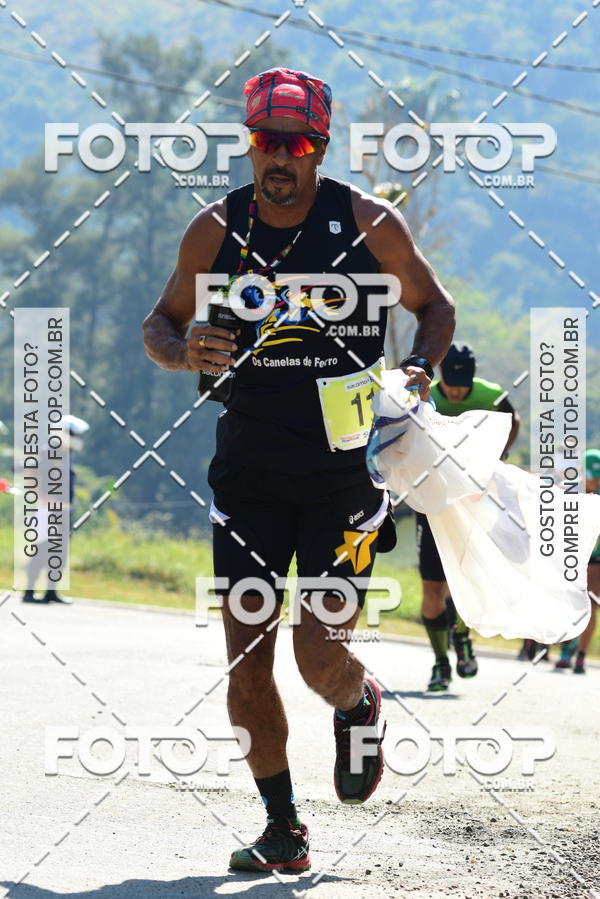 Buy your photos of the eventK21 Penedo RJ 2017 on Fotop