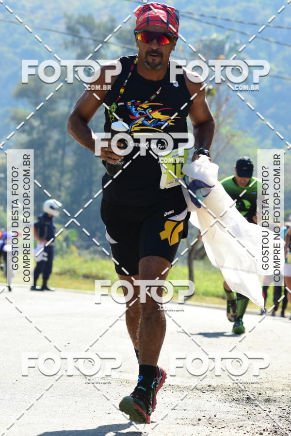 Buy your photos of the eventK21 Penedo RJ 2017 on Fotop