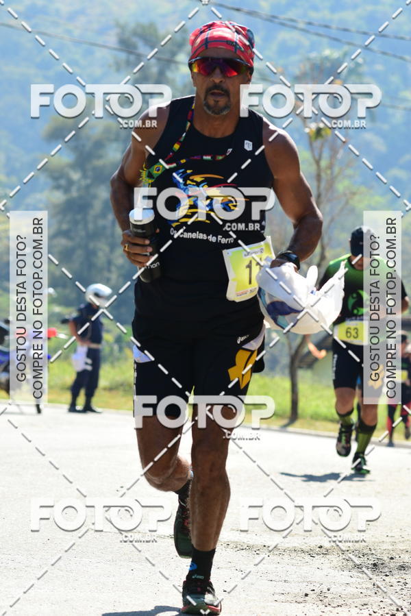 Buy your photos of the eventK21 Penedo RJ 2017 on Fotop