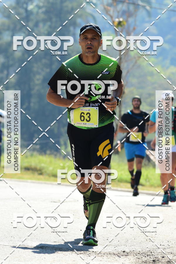 Buy your photos of the eventK21 Penedo RJ 2017 on Fotop