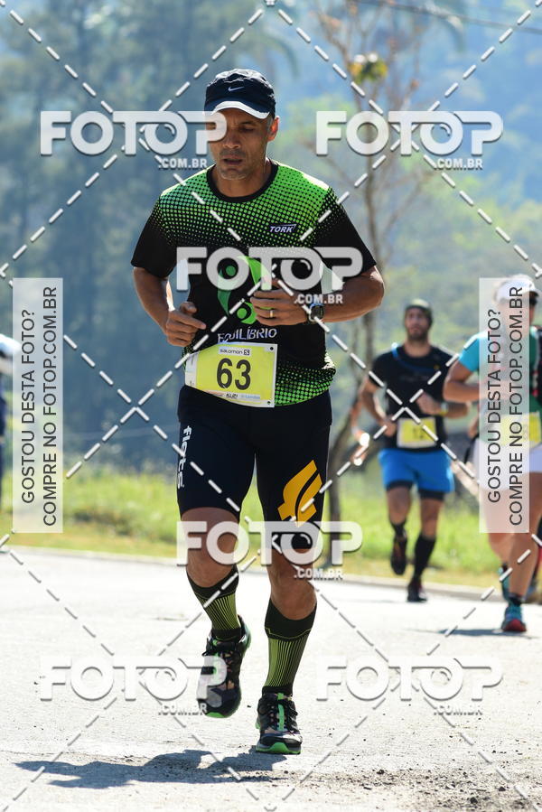 Buy your photos of the eventK21 Penedo RJ 2017 on Fotop