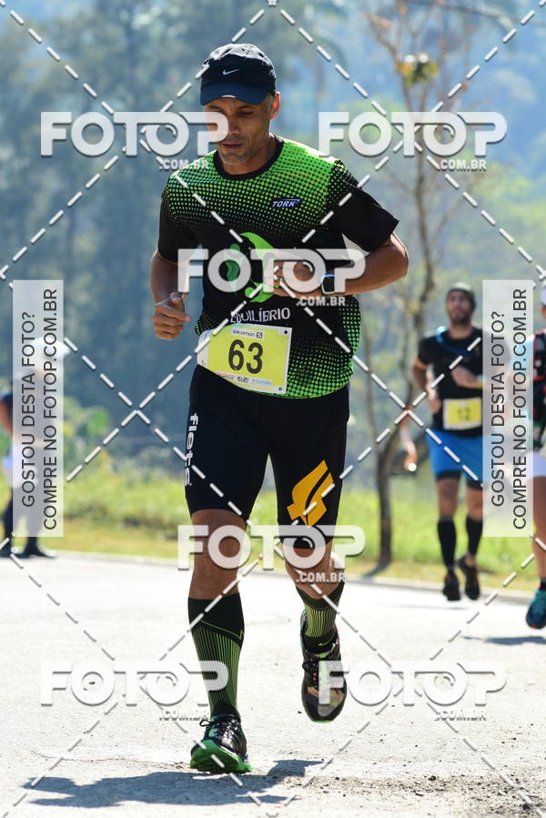 Buy your photos of the eventK21 Penedo RJ 2017 on Fotop