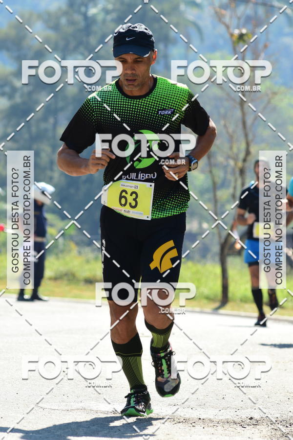 Buy your photos of the eventK21 Penedo RJ 2017 on Fotop