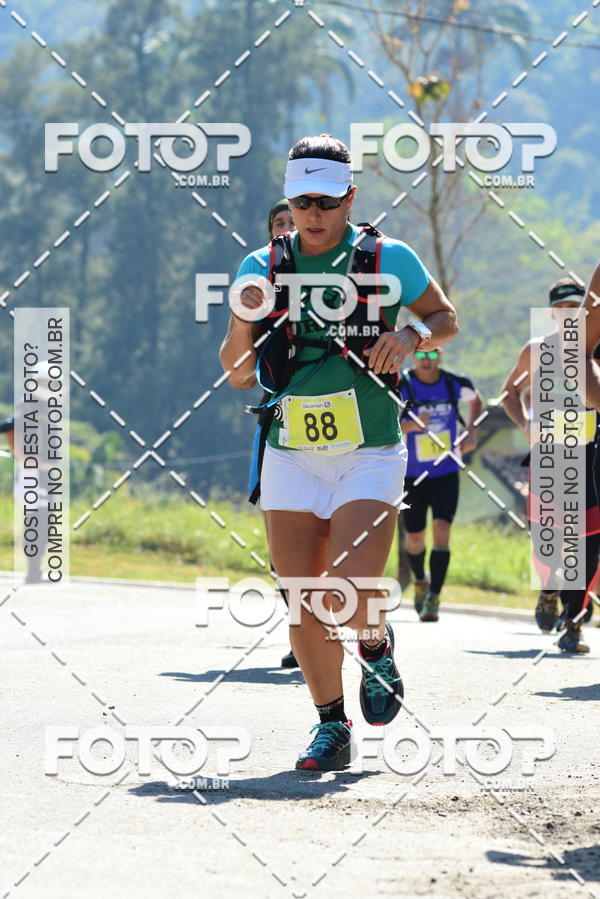 Buy your photos of the eventK21 Penedo RJ 2017 on Fotop