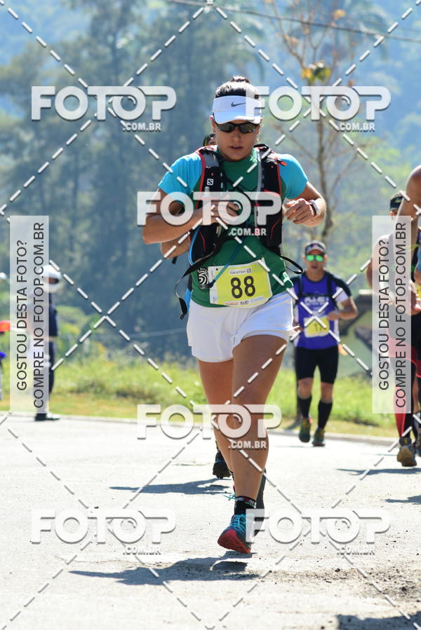 Buy your photos of the eventK21 Penedo RJ 2017 on Fotop