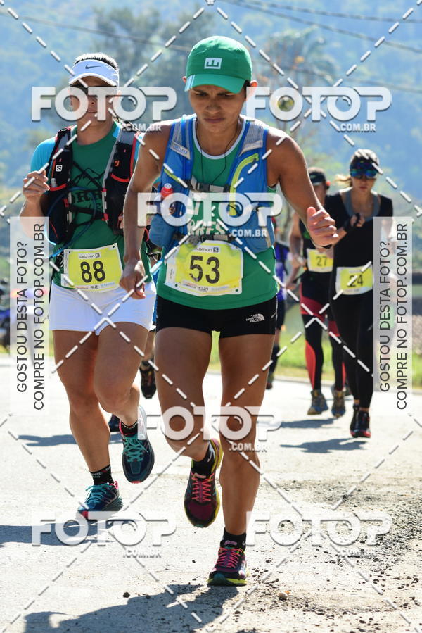 Buy your photos of the eventK21 Penedo RJ 2017 on Fotop