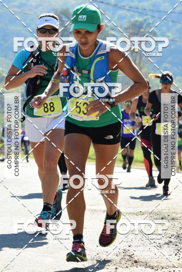Buy your photos of the eventK21 Penedo RJ 2017 on Fotop