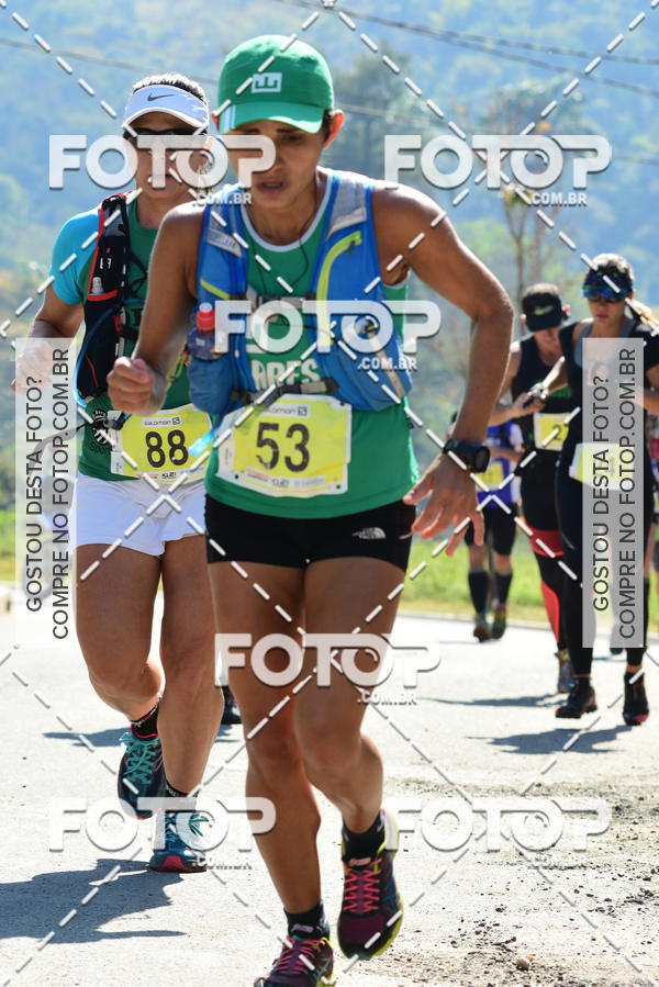 Buy your photos of the eventK21 Penedo RJ 2017 on Fotop