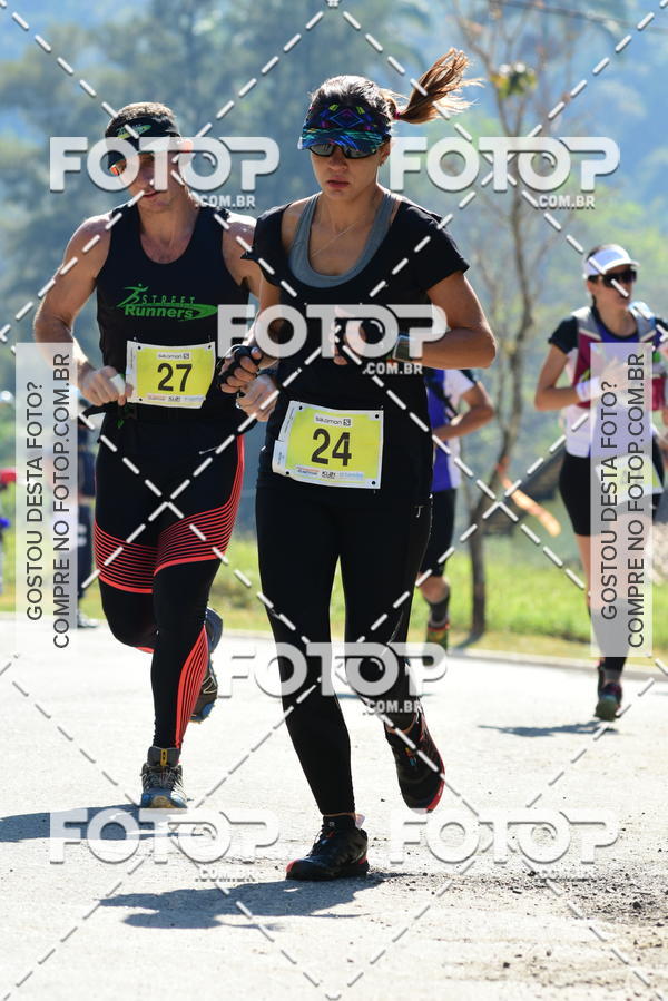 Buy your photos of the eventK21 Penedo RJ 2017 on Fotop