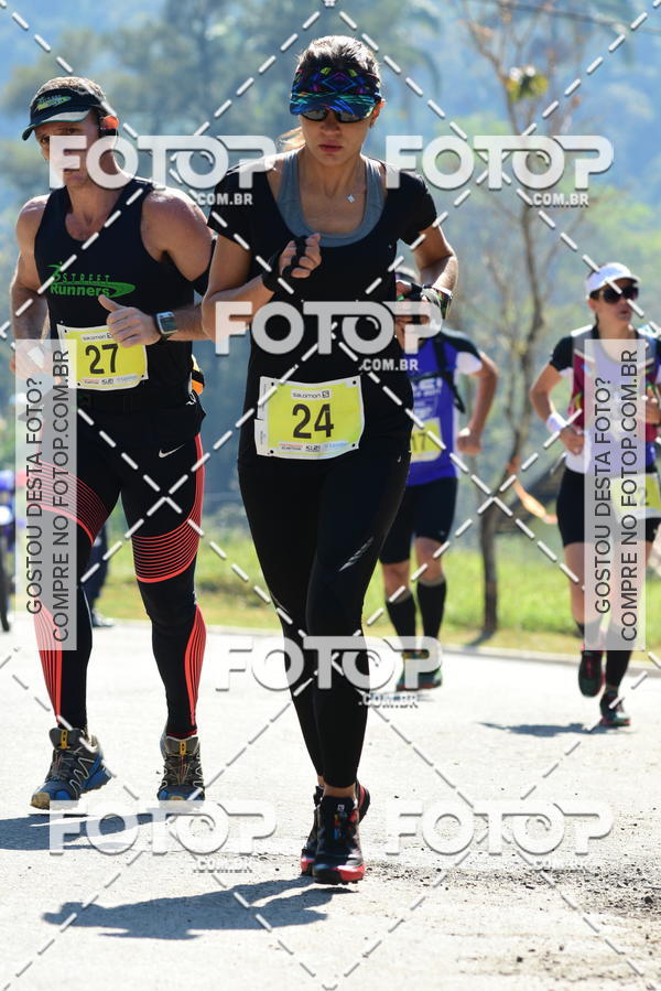 Buy your photos of the eventK21 Penedo RJ 2017 on Fotop